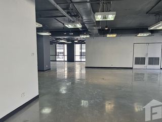 For sale office in Watthana, Bangkok