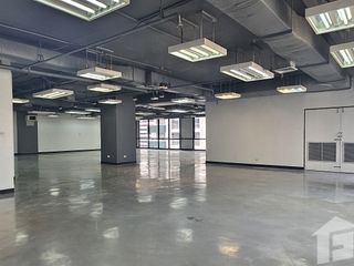 For sale office in Watthana, Bangkok