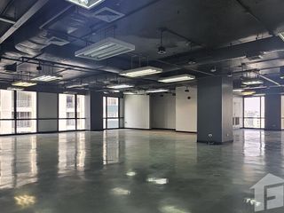 For sale office in Watthana, Bangkok