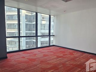 For sale office in Watthana, Bangkok