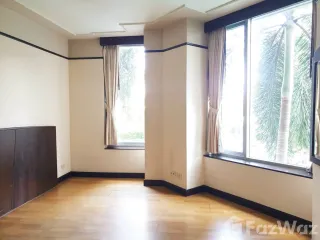 For sale 3 Beds apartment in Pathum Wan, Bangkok
