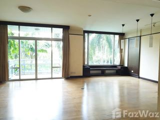 For sale 3 Beds apartment in Pathum Wan, Bangkok