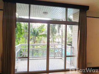 For sale 3 Beds apartment in Pathum Wan, Bangkok