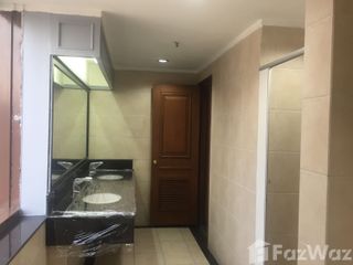 For sale office in Watthana, Bangkok