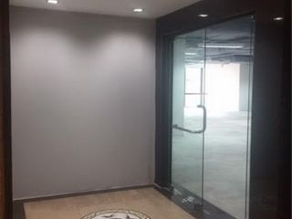 For sale office in Watthana, Bangkok