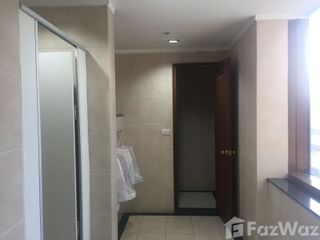 For sale office in Watthana, Bangkok
