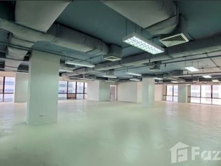For sale office in Watthana, Bangkok