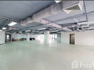 For sale office in Watthana, Bangkok