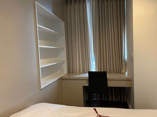 For rent 1 Beds condo in Sathon, Bangkok