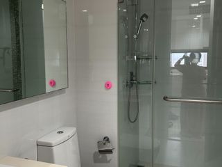 For rent 1 Beds condo in Sathon, Bangkok