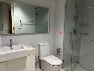 For rent 1 Beds condo in Sathon, Bangkok
