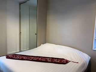 For rent 1 Beds condo in Sathon, Bangkok