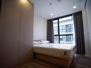 For rent 1 Beds condo in Wang Thonglang, Bangkok