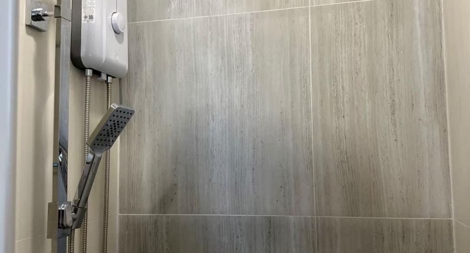 For rent 1 Beds condo in Suan Luang, Bangkok