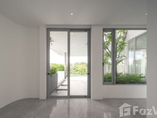 For sale 3 Beds house in Prawet, Bangkok