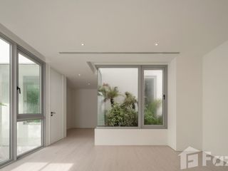 For sale 3 Beds house in Prawet, Bangkok