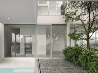 For sale 3 Beds house in Prawet, Bangkok