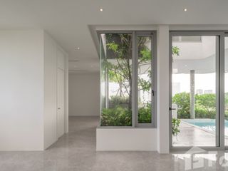 For sale 3 Beds house in Prawet, Bangkok