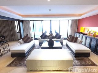 For sale 5 bed condo in Khlong Toei, Bangkok