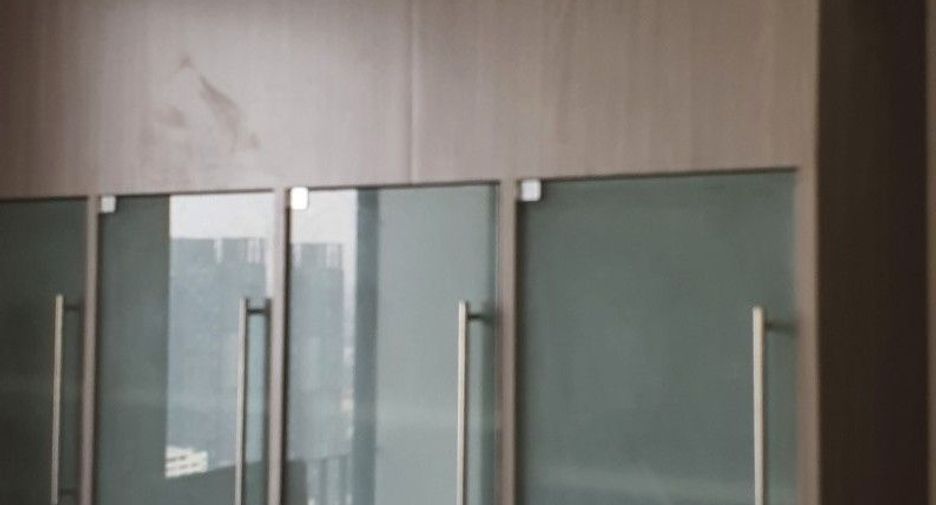 For sale 2 bed condo in Watthana, Bangkok