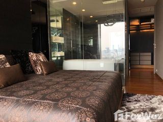 For sale 3 bed condo in Phaya Thai, Bangkok