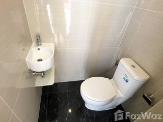 For rent 2 Beds condo in Khlong Toei, Bangkok