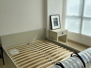 For rent 1 Beds condo in Bang Kapi, Bangkok