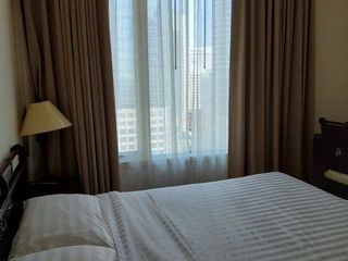 For rent 1 Beds condo in Sathon, Bangkok