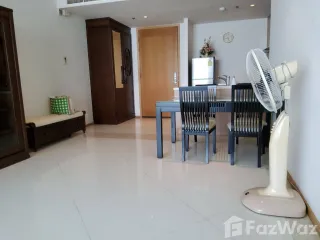 For rent 1 Beds condo in Sathon, Bangkok