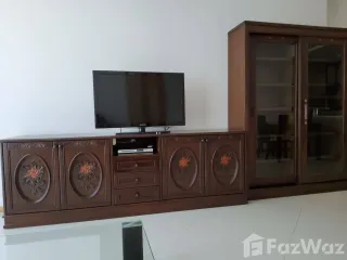 For rent 1 Beds condo in Sathon, Bangkok
