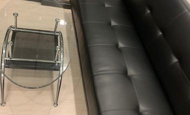 For rent 1 Beds condo in Huai Khwang, Bangkok