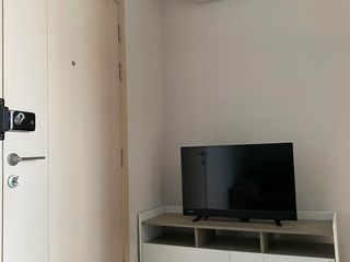 For rent 1 Beds condo in Bang Phlat, Bangkok