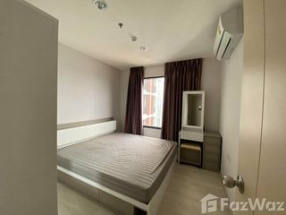 For rent 1 Beds condo in Bang Phlat, Bangkok