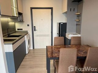 For rent 1 Beds condo in Bang Kho Laem, Bangkok