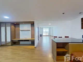 For rent 1 Beds condo in Phra Khanong, Bangkok