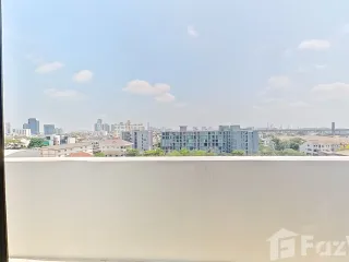 For rent 1 Beds condo in Phra Khanong, Bangkok
