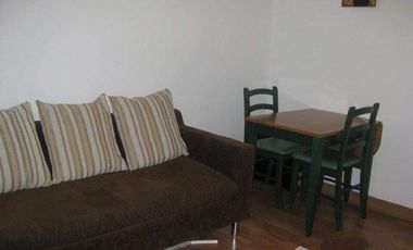 For rent studio condo in Huai Khwang, Bangkok