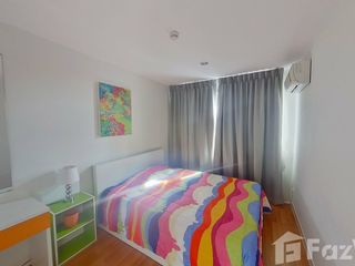 For rent 1 bed condo in Mueang Samut Prakan, Samut Prakan