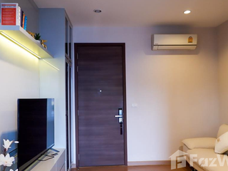 For rent 1 Beds condo in Bang Sue, Bangkok