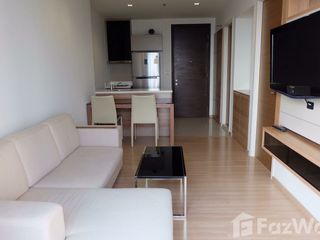 For rent 1 bed condo in Phaya Thai, Bangkok