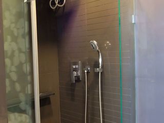 For rent 1 bed condo in Phaya Thai, Bangkok