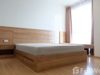 For rent 1 bed condo in Phaya Thai, Bangkok