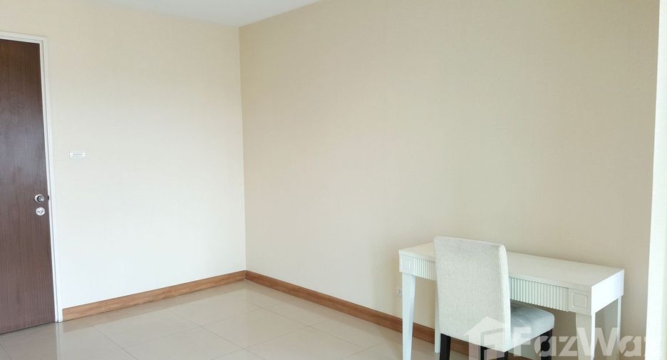 For rent 1 bed condo in Rat Burana, Bangkok