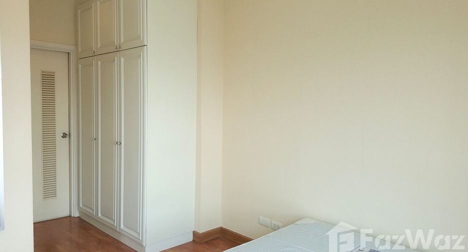 For rent 1 bed condo in Rat Burana, Bangkok
