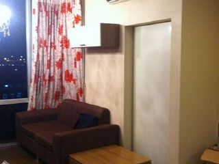 For rent 1 bed condo in Suan Luang, Bangkok