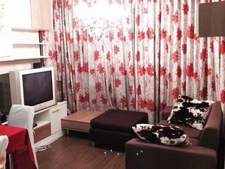 For rent 1 bed condo in Suan Luang, Bangkok