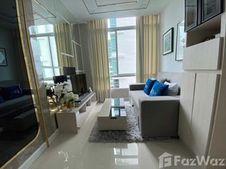For rent 1 bed condo in Bang Na, Bangkok