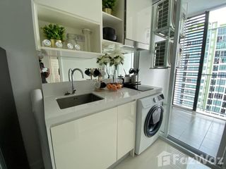 For rent 1 bed condo in Bang Na, Bangkok