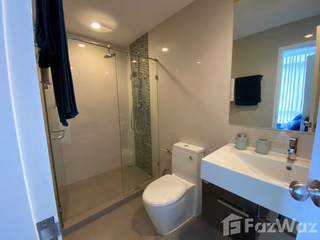 For rent 1 bed condo in Bang Na, Bangkok