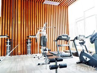 For rent 2 bed condo in Yan Nawa, Bangkok
